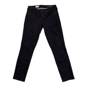 Gap Leggings Jeans
